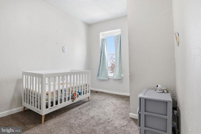 47 E SOUTH ST, York, PA 17401