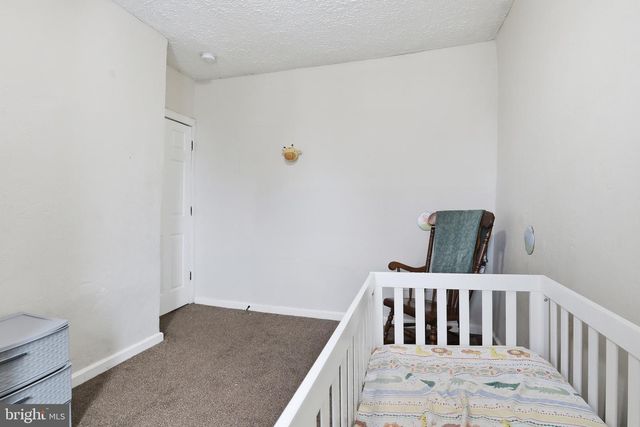 47 E SOUTH ST, York, PA 17401