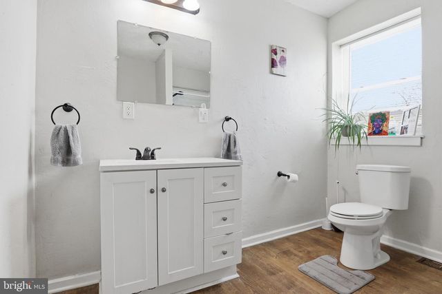 47 E SOUTH ST, York, PA 17401