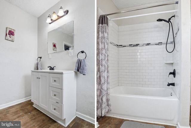 47 E SOUTH ST, York, PA 17401