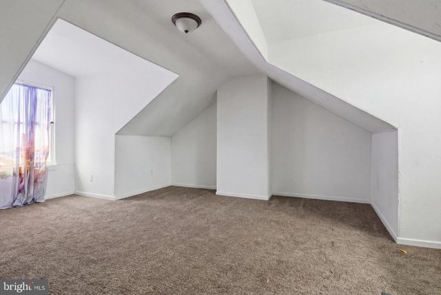 47 E SOUTH ST, York, PA 17401