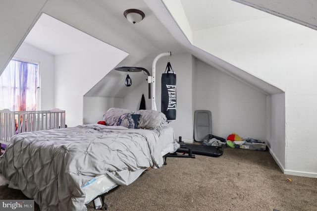 47 E SOUTH ST, York, PA 17401