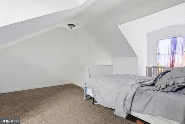 47 E SOUTH ST, York, PA 17401