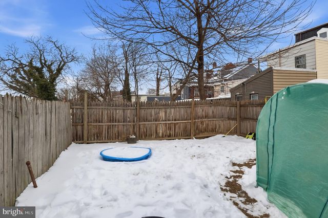 47 E SOUTH ST, York, PA 17401