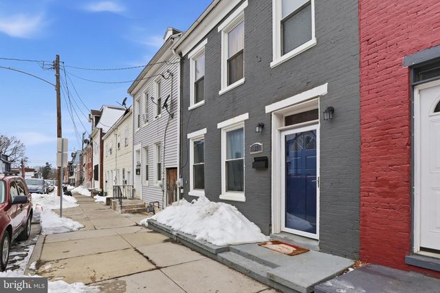 47 E SOUTH ST, York, PA 17401