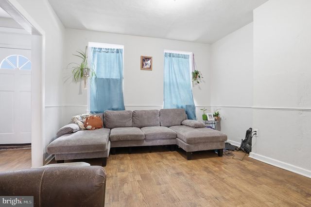 47 E SOUTH ST, York, PA 17401