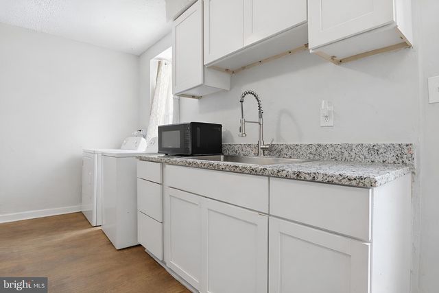 47 E SOUTH ST, York, PA 17401