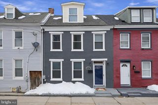 47 E SOUTH ST, York, PA 17401