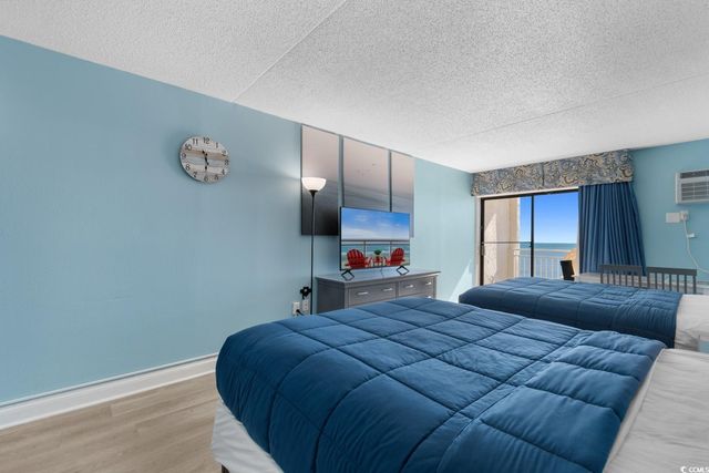 1207 S Ocean Blvd. # 20501, Myrtle Beach, SC 29577