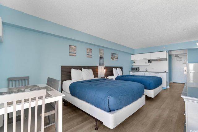 1207 S Ocean Blvd. # 20501, Myrtle Beach, SC 29577