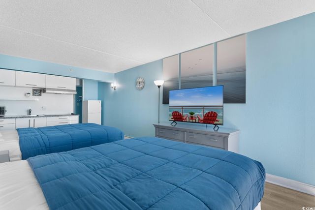 1207 S Ocean Blvd. # 20501, Myrtle Beach, SC 29577