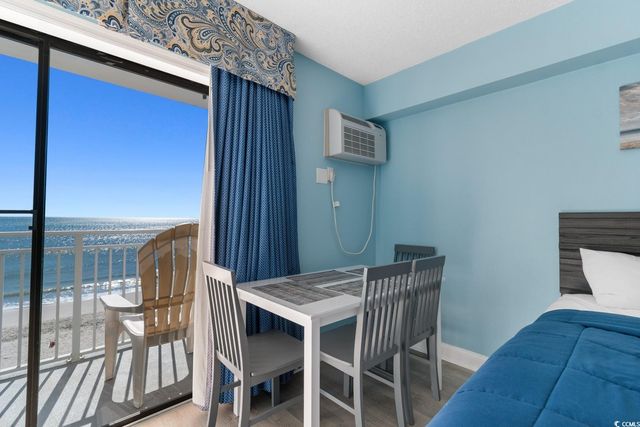 1207 S Ocean Blvd. # 20501, Myrtle Beach, SC 29577