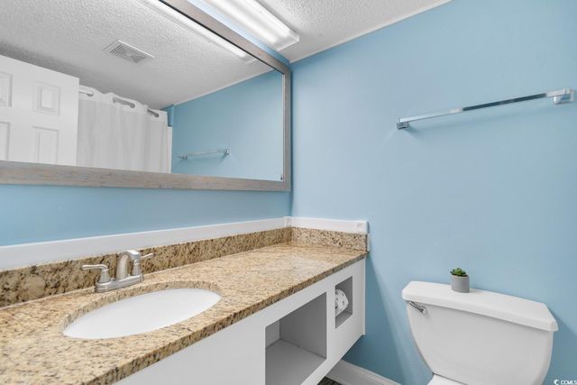 1207 S Ocean Blvd. # 20501, Myrtle Beach, SC 29577