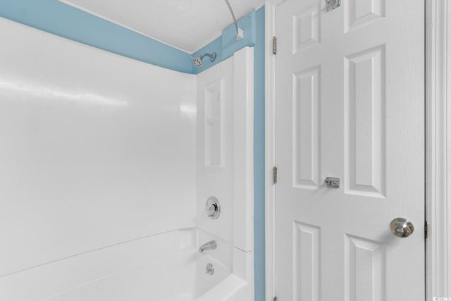 1207 S Ocean Blvd. # 20501, Myrtle Beach, SC 29577