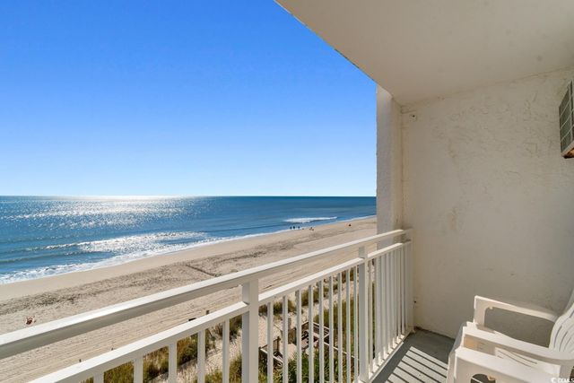 1207 S Ocean Blvd. # 20501, Myrtle Beach, SC 29577