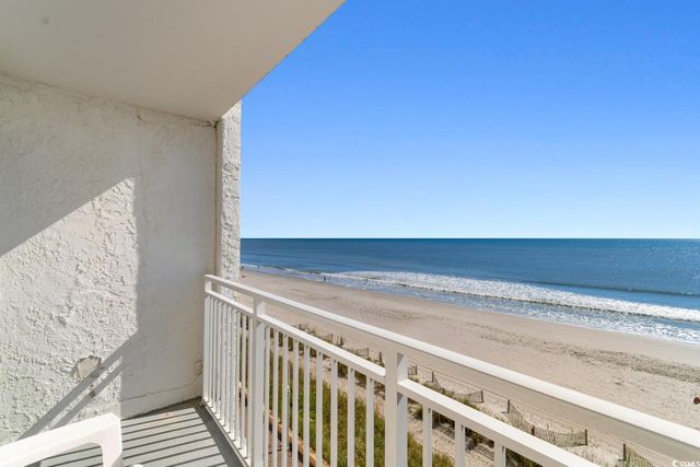 1207 S Ocean Blvd. # 20501, Myrtle Beach, SC 29577