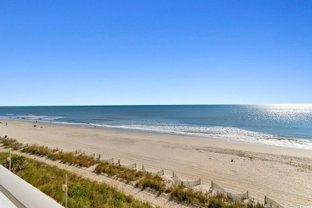 1207 S Ocean Blvd. # 20501, Myrtle Beach, SC 29577