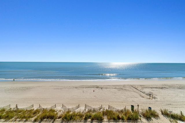 1207 S Ocean Blvd. # 20501, Myrtle Beach, SC 29577