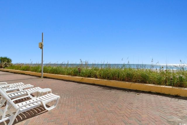 1207 S Ocean Blvd. # 20501, Myrtle Beach, SC 29577