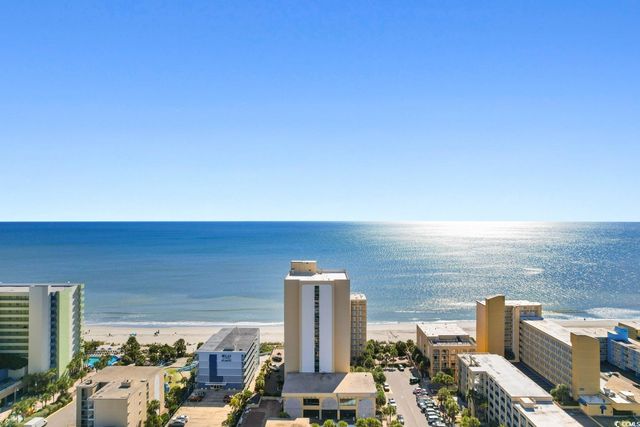 1207 S Ocean Blvd. # 20501, Myrtle Beach, SC 29577