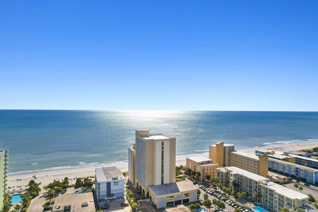 1207 S Ocean Blvd. # 20501, Myrtle Beach, SC 29577