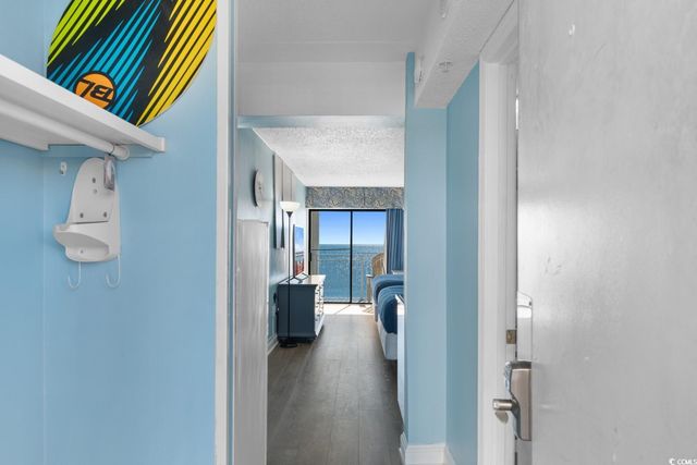 1207 S Ocean Blvd. # 20501, Myrtle Beach, SC 29577