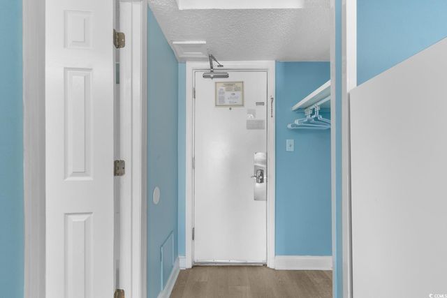 1207 S Ocean Blvd. # 20501, Myrtle Beach, SC 29577