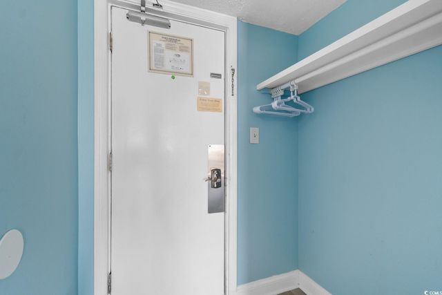 1207 S Ocean Blvd. # 20501, Myrtle Beach, SC 29577