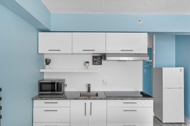 1207 S Ocean Blvd. # 20501, Myrtle Beach, SC 29577