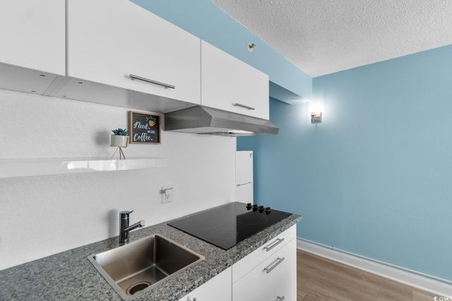 1207 S Ocean Blvd. # 20501, Myrtle Beach, SC 29577