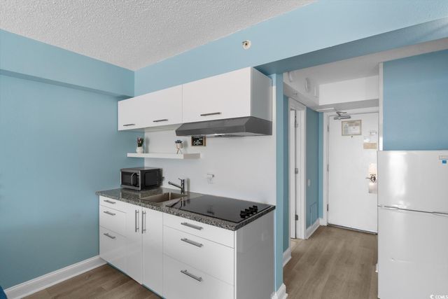 1207 S Ocean Blvd. # 20501, Myrtle Beach, SC 29577