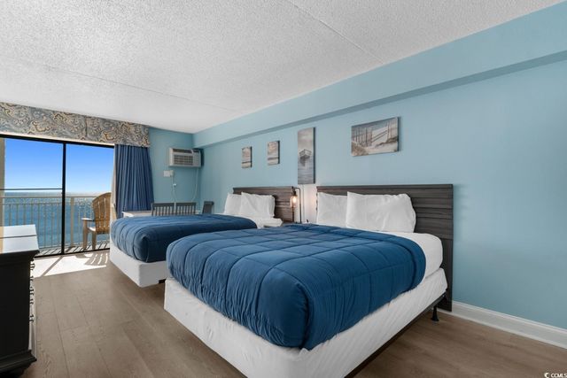 1207 S Ocean Blvd. # 20501, Myrtle Beach, SC 29577