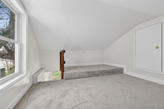 205 Brackleigh Lane, Florissant, MO 63031