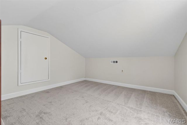 205 Brackleigh Lane, Florissant, MO 63031