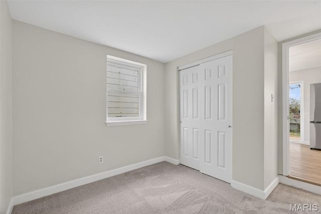 205 Brackleigh Lane, Florissant, MO 63031