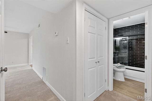 205 Brackleigh Lane, Florissant, MO 63031