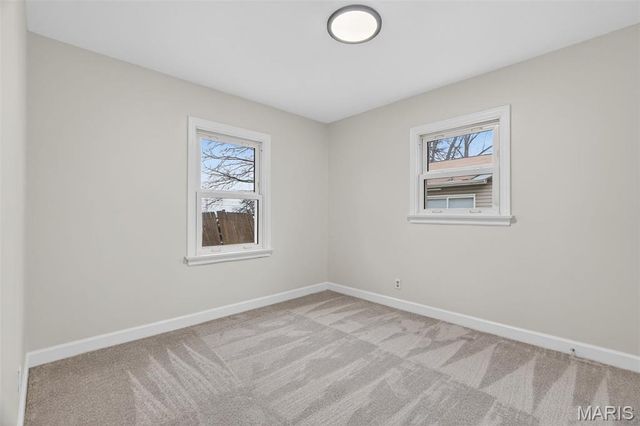 205 Brackleigh Lane, Florissant, MO 63031