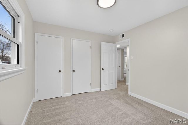 205 Brackleigh Lane, Florissant, MO 63031