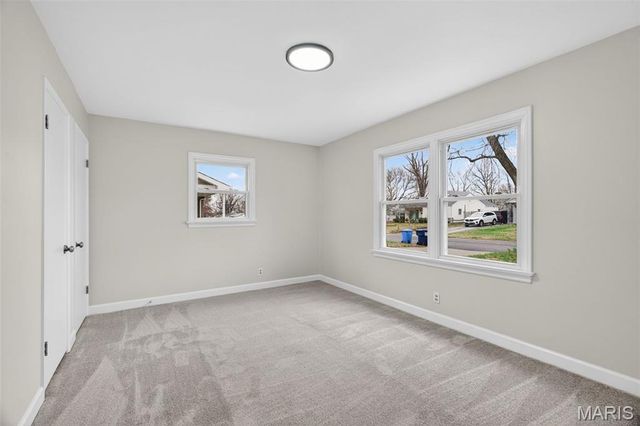 205 Brackleigh Lane, Florissant, MO 63031