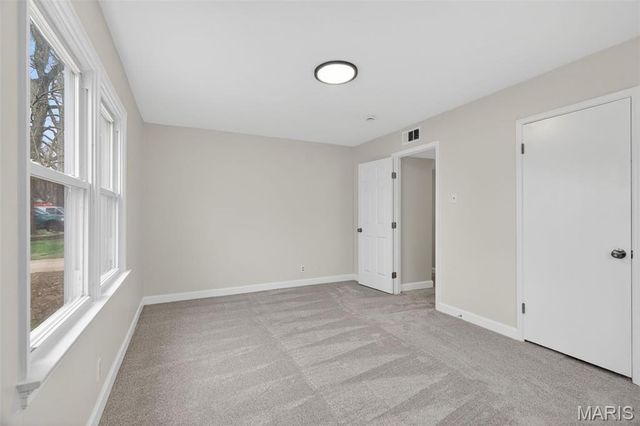 205 Brackleigh Lane, Florissant, MO 63031