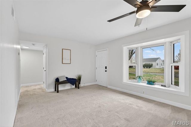 205 Brackleigh Lane, Florissant, MO 63031