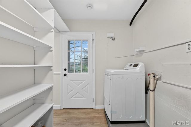 205 Brackleigh Lane, Florissant, MO 63031