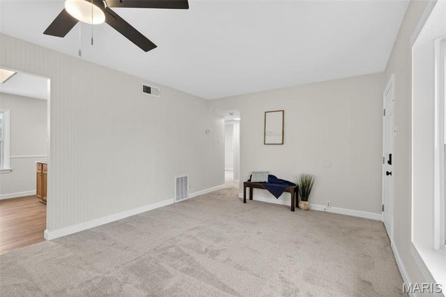 205 Brackleigh Lane, Florissant, MO 63031