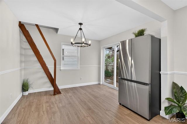 205 Brackleigh Lane, Florissant, MO 63031