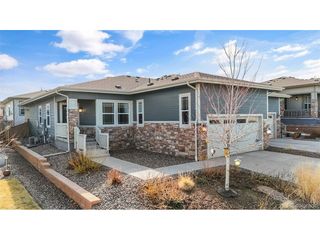 4144 Happy Hollow Dr, Castle Rock, CO 80104