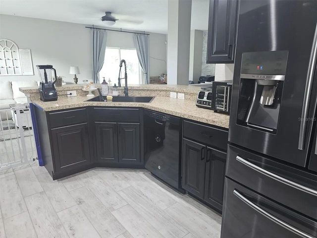 1357 Sequoia Road NW, Palm Bay, FL 32907
