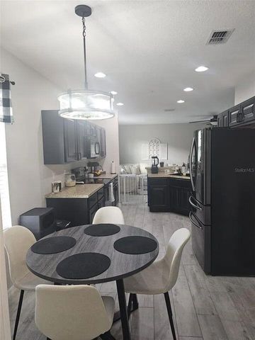 1357 Sequoia Road NW, Palm Bay, FL 32907