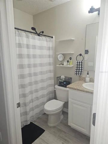 1357 Sequoia Road NW, Palm Bay, FL 32907