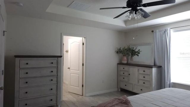 1357 Sequoia Road NW, Palm Bay, FL 32907