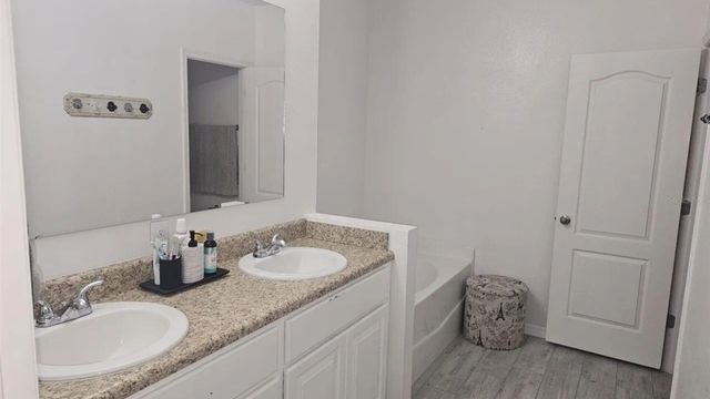 1357 Sequoia Road NW, Palm Bay, FL 32907